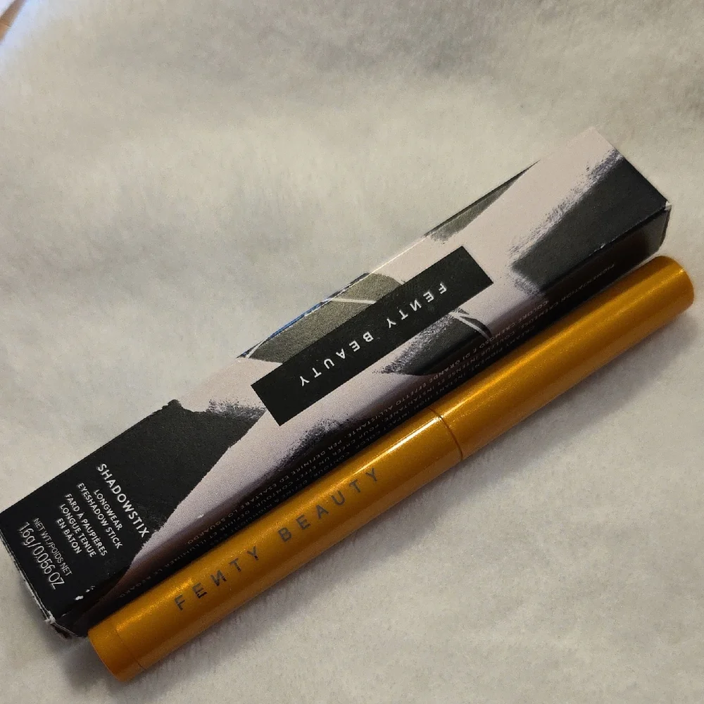 Fenty Beauty fenty beauty